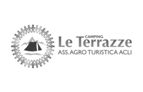 Camping_le_terrazze