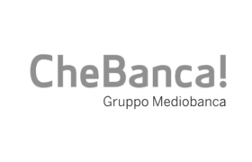 Che_banca