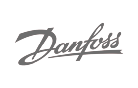 Danfoss