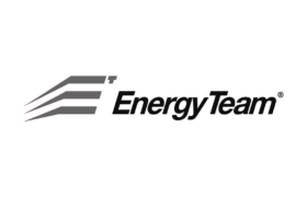 Energy_Team