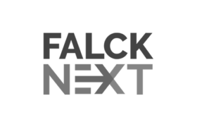 Falck_next
