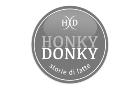 Honky_donky
