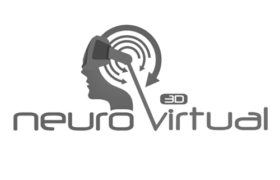 Neuro_virtual_3d