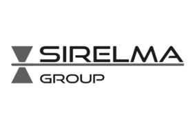 Sirelma