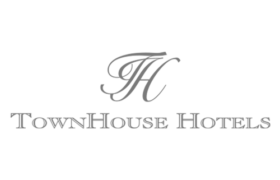 Town_House_Hotel
