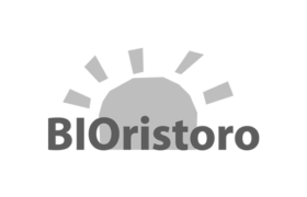 bioristoro