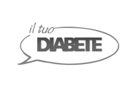 il_tuo_diabete