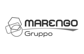 Gruppo_Marengo