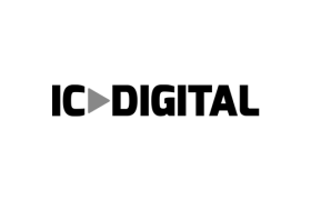 Ic-digital
