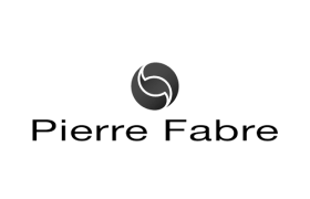 Pierre_Fabre