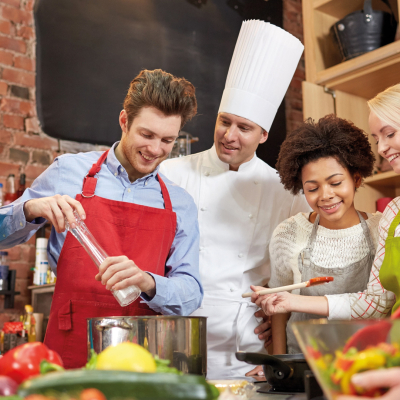 Wowside_Ingredienti