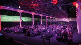 Compleanni aziendali