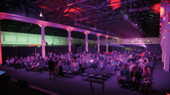 Compleanni aziendali