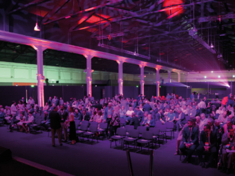 Compleanni aziendali