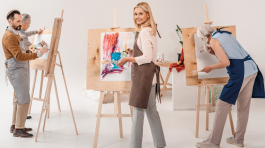 Wowside_goccia_a_goccia