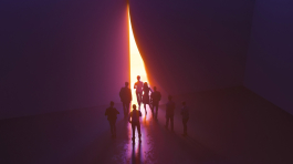 Wowside_magia_cover2