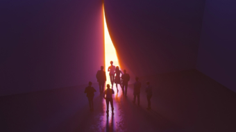 Wowside_magia_cover2