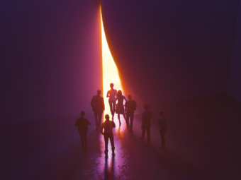 Wowside_magia_cover2