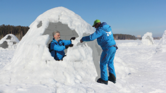 Wowside_soppravivenza