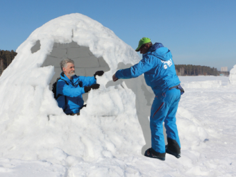 Wowside_soppravivenza