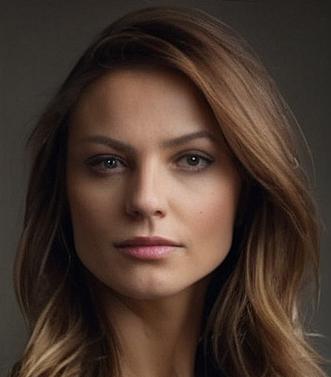 Laura Marchetti