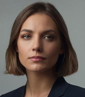Chiara Romano
