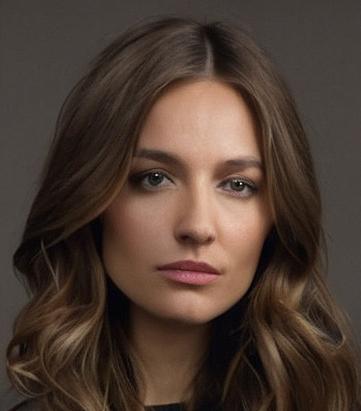 Giulia Bianchi
