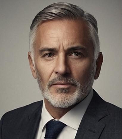 Simone Battaglia