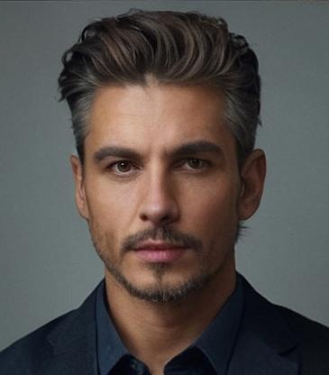 Luca Barbieri