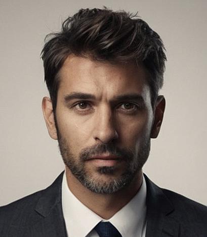 Andrea Moretti