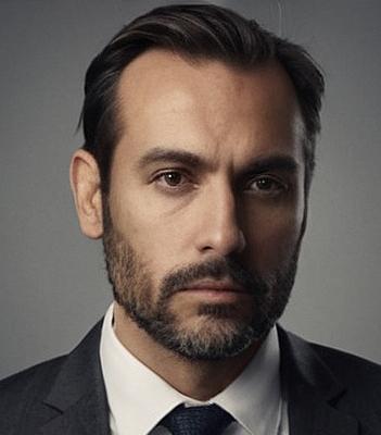 Alessandro Conti