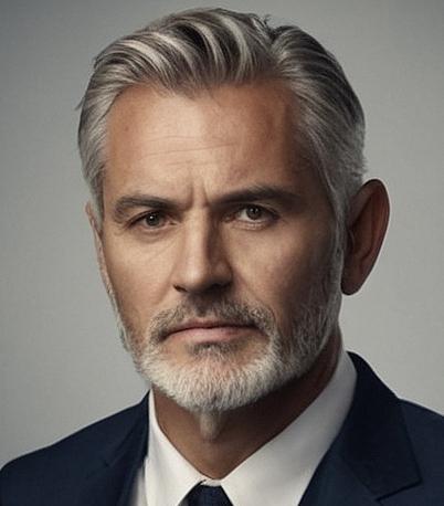 Mario Rossi
